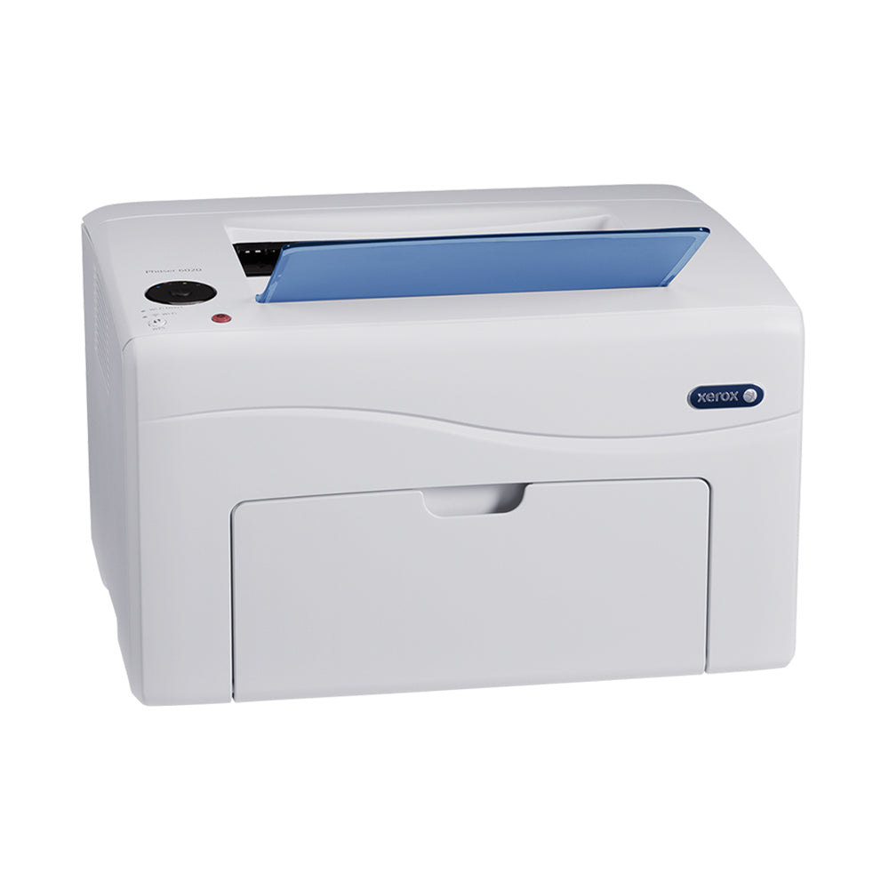 Xerox Phaser 6020