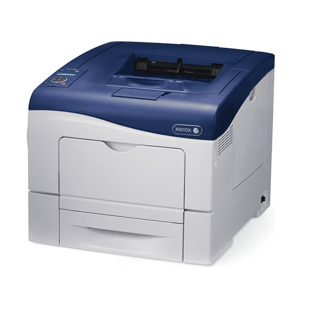 Xerox Phaser 6600