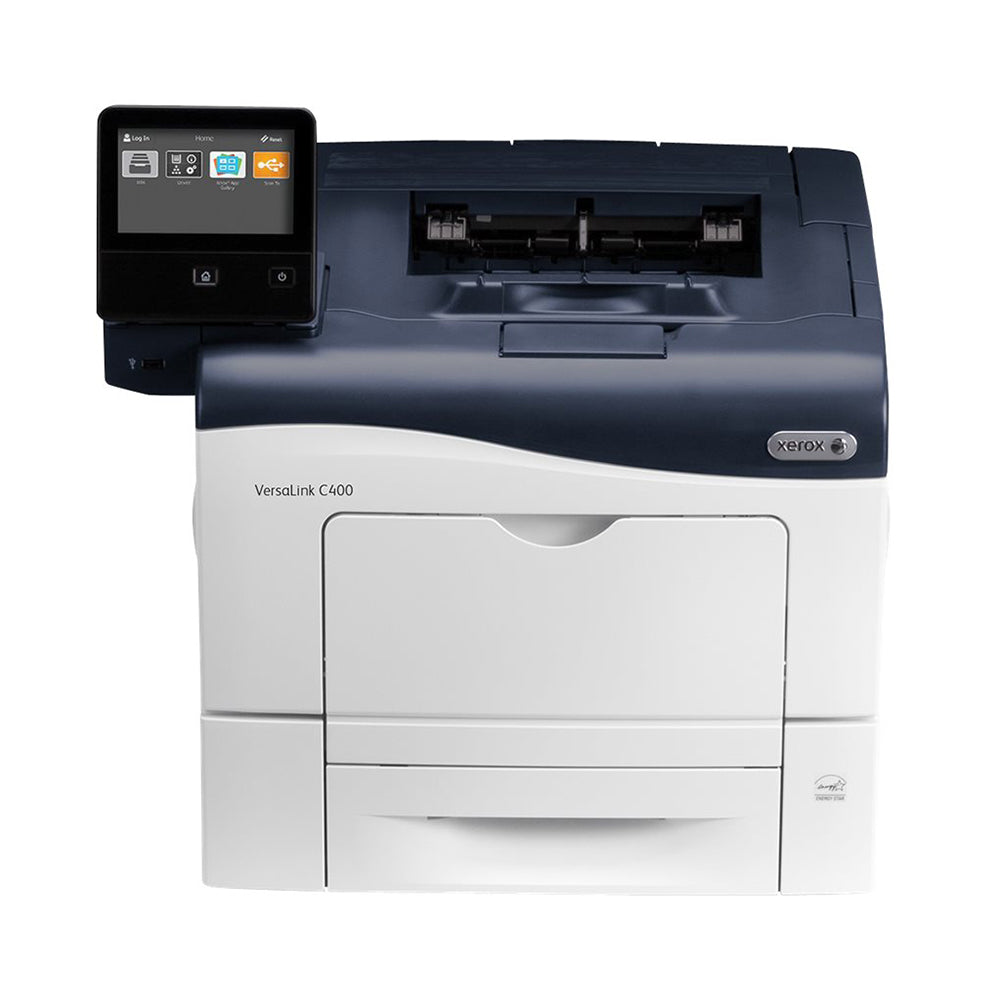 Xerox VersaLink C400DN