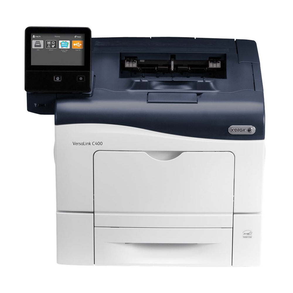 Xerox VersaLink C400N