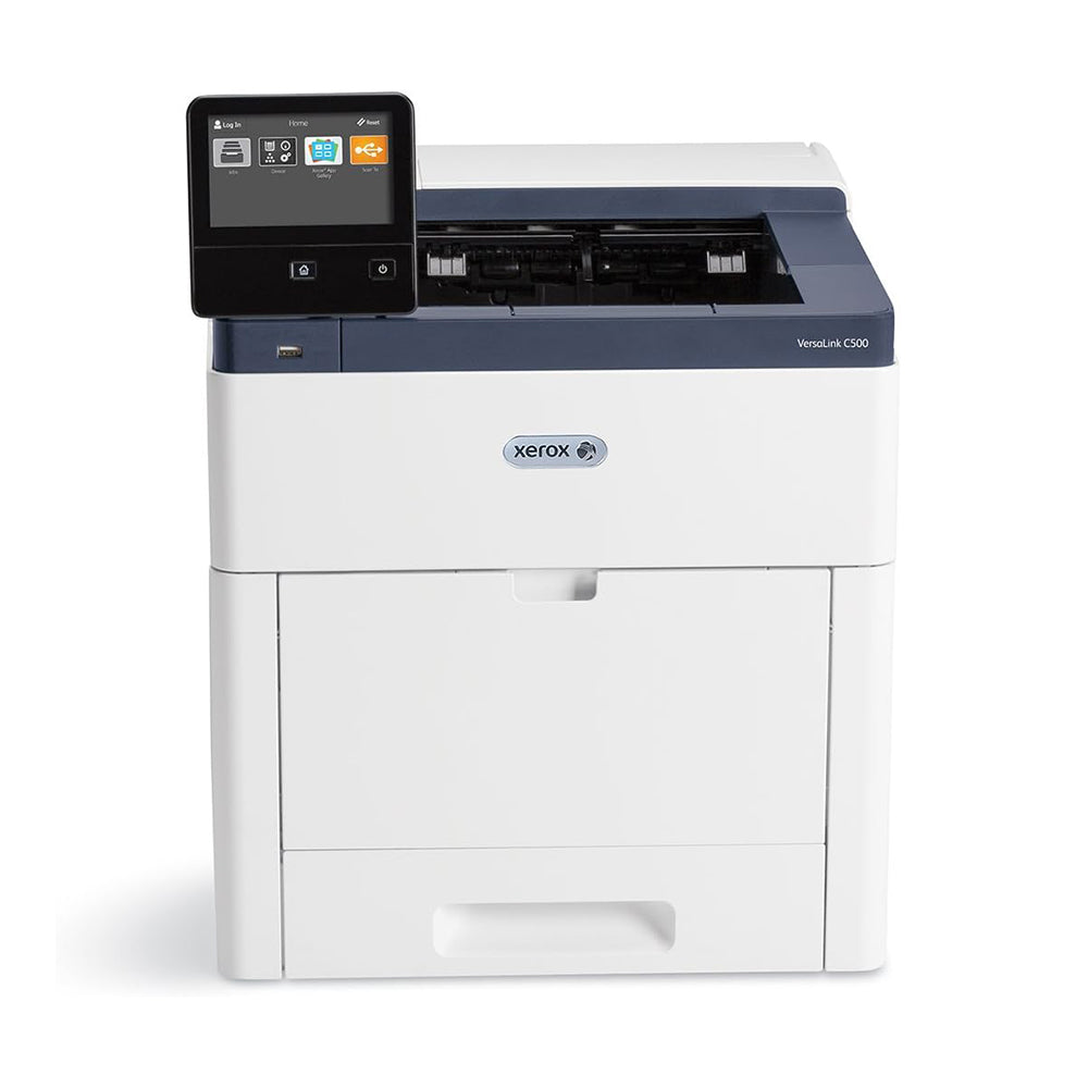 Xerox VersaLink C500N