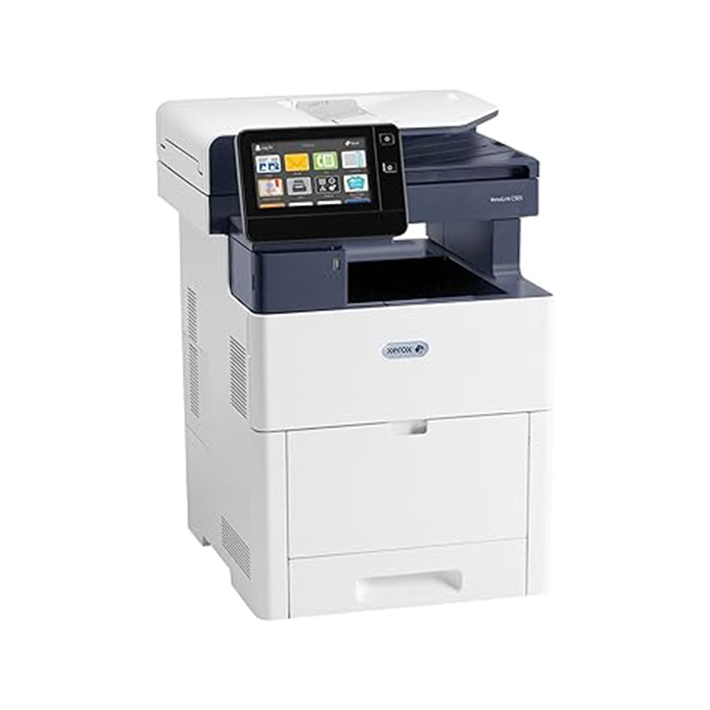 Xerox VersaLink C505S