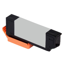 Epson 24XL (T2436) compatible ink cartridge Photo Magenta for vivid color prints on a white background