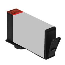 Compatible HP 364XL black ink cartridge for high-quality, cost-efficient printing up to 550 pages.