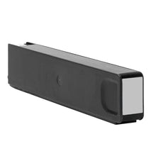 HP 971XL compatible cyan ink cartridge for high-quality printing
