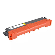 Brother TN-248Y kompatibler Toner Gelb für hochwertige Farbausdrucke, ideal für Büro- und Heimgebrauch, 2.300 Seiten Kapazität