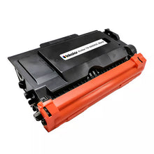 Compatible Brother TN-3600XXL black toner for high-quality printing, ideal for professional applications, durable and efficient.