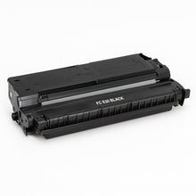 Canon FC-E30 (1491A003) compatible black toner for high print quality and efficiency in offices and at home.