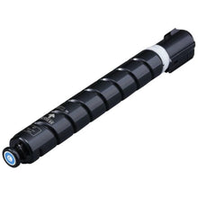 Canon C-EXV 64 compatible toner cyan