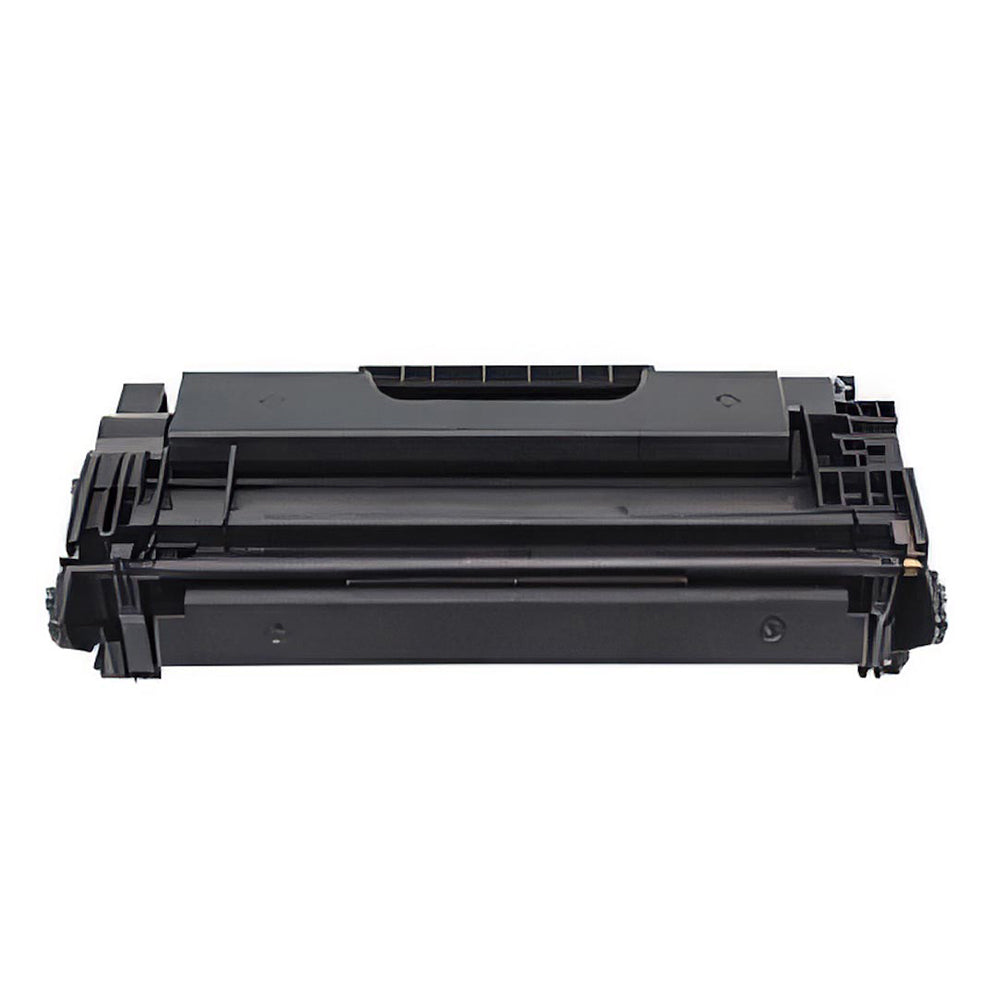 HP 59A CF259A compatible black toner for high print quality and reliability, ideal for professional documents.