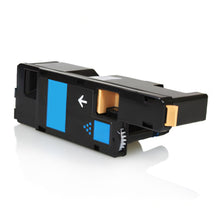 Compatible Xerox 106R02756 Cyan toner with high page capacity, ideal for offices with high print volumes.
