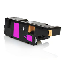 Xerox 106R02757 compatible magenta toner high print quality and reliability for offices