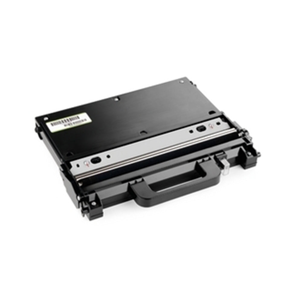 Brother WT-300CL waste toner container for printers, high capacity, easy installation
