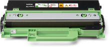Brother WT-229CL Waste toner container