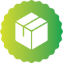 Asset 5@4x.png