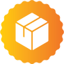 Asset 6@4x.png