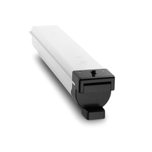 HP W9100MC kompatibler Toner Schwarz
