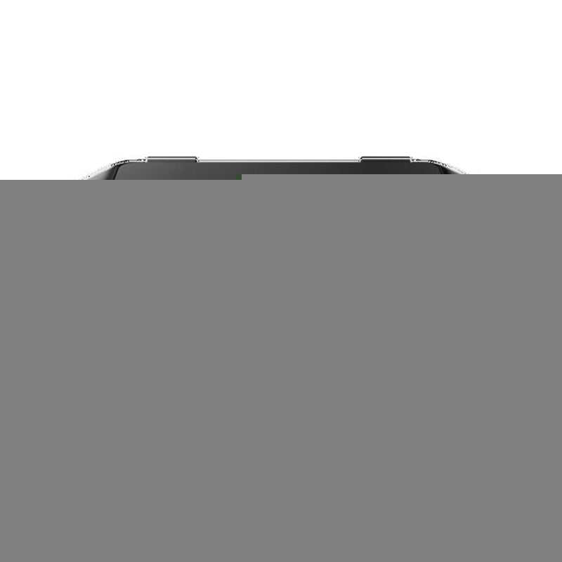 Imprimante jet d'encre multifonction Canon PIXMA MG5700 Series, avec impression sans fil et compatibilité mobile pour une utilisation à domicile efficace.