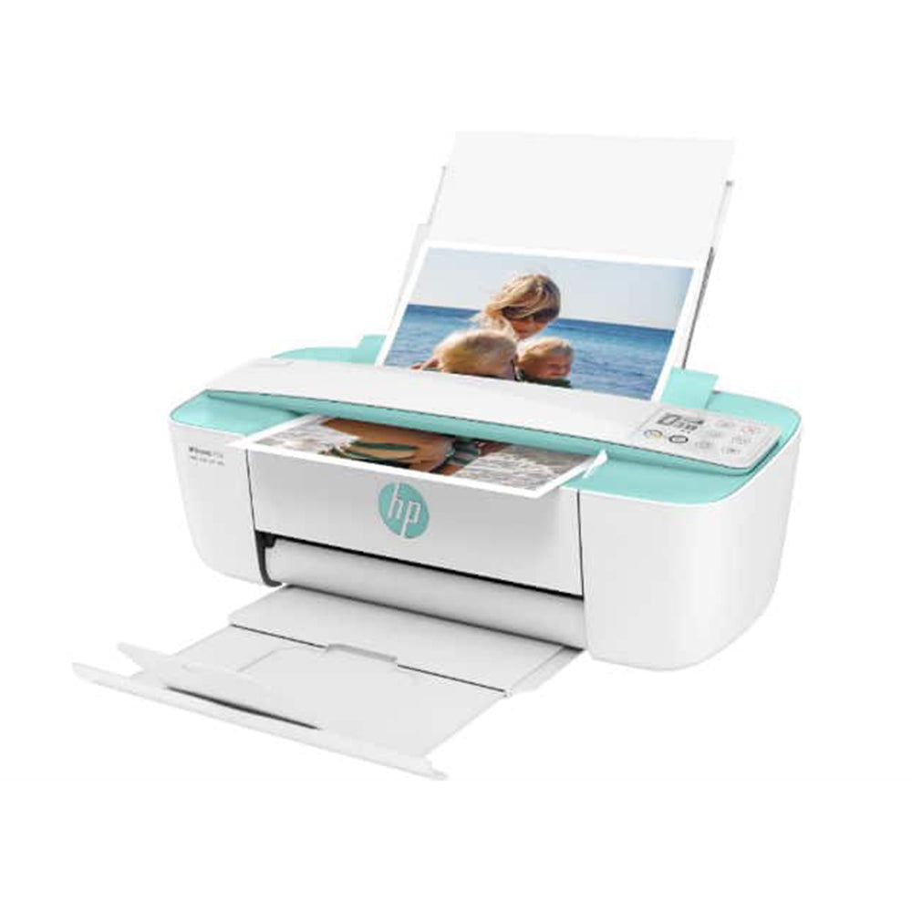 HP Deskjet 3730