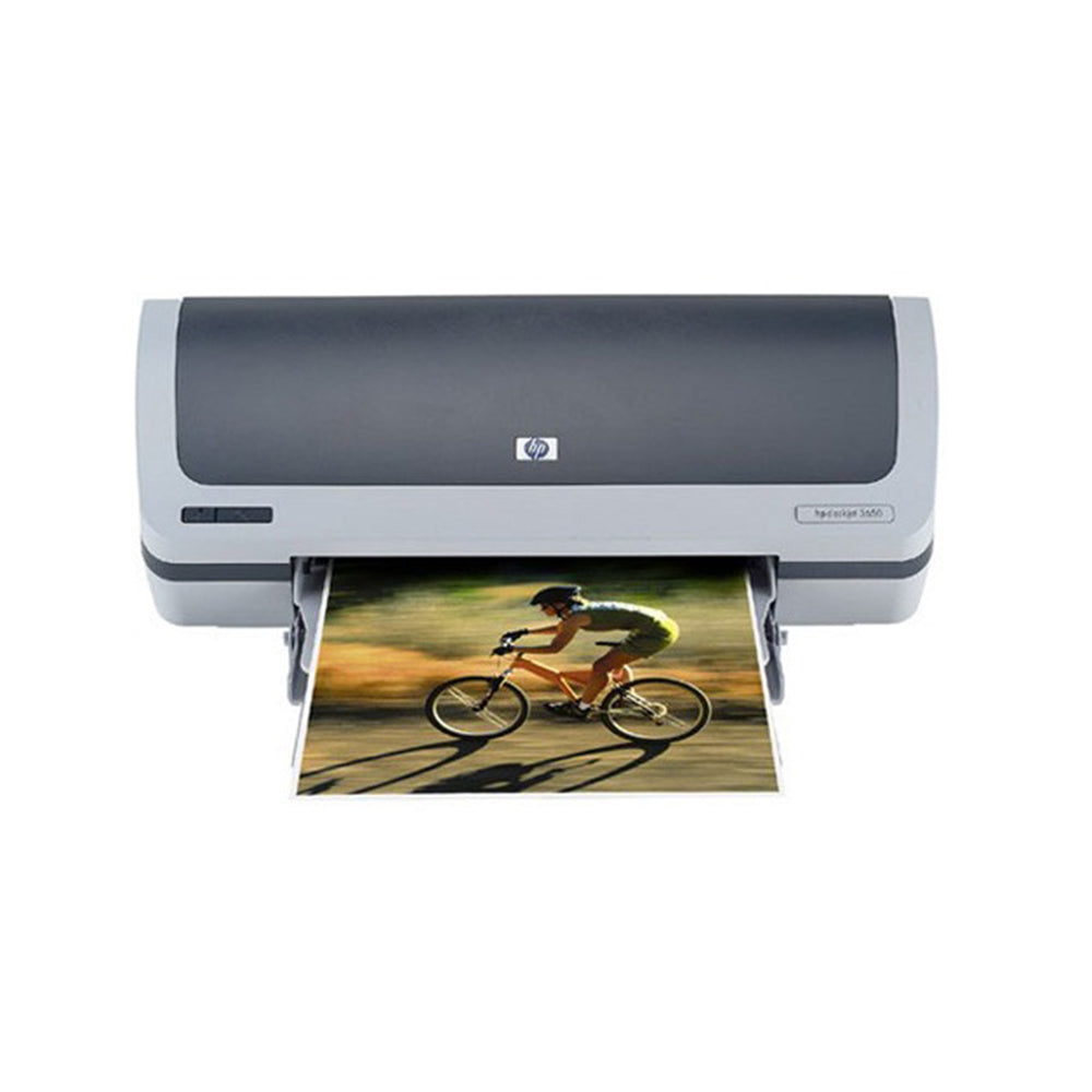 HP DeskJet 5151