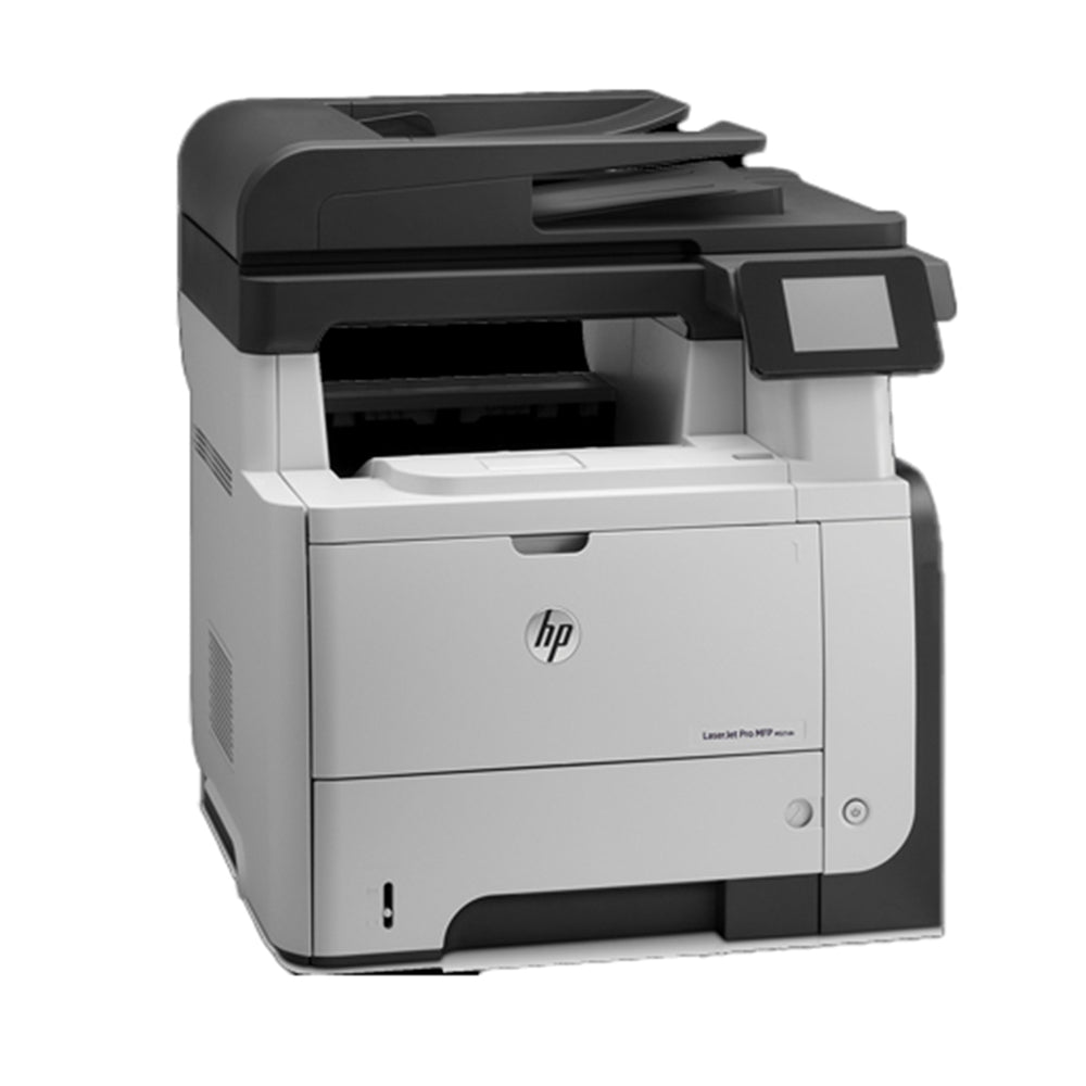 HP LaserJet Pro 500 M570DN
