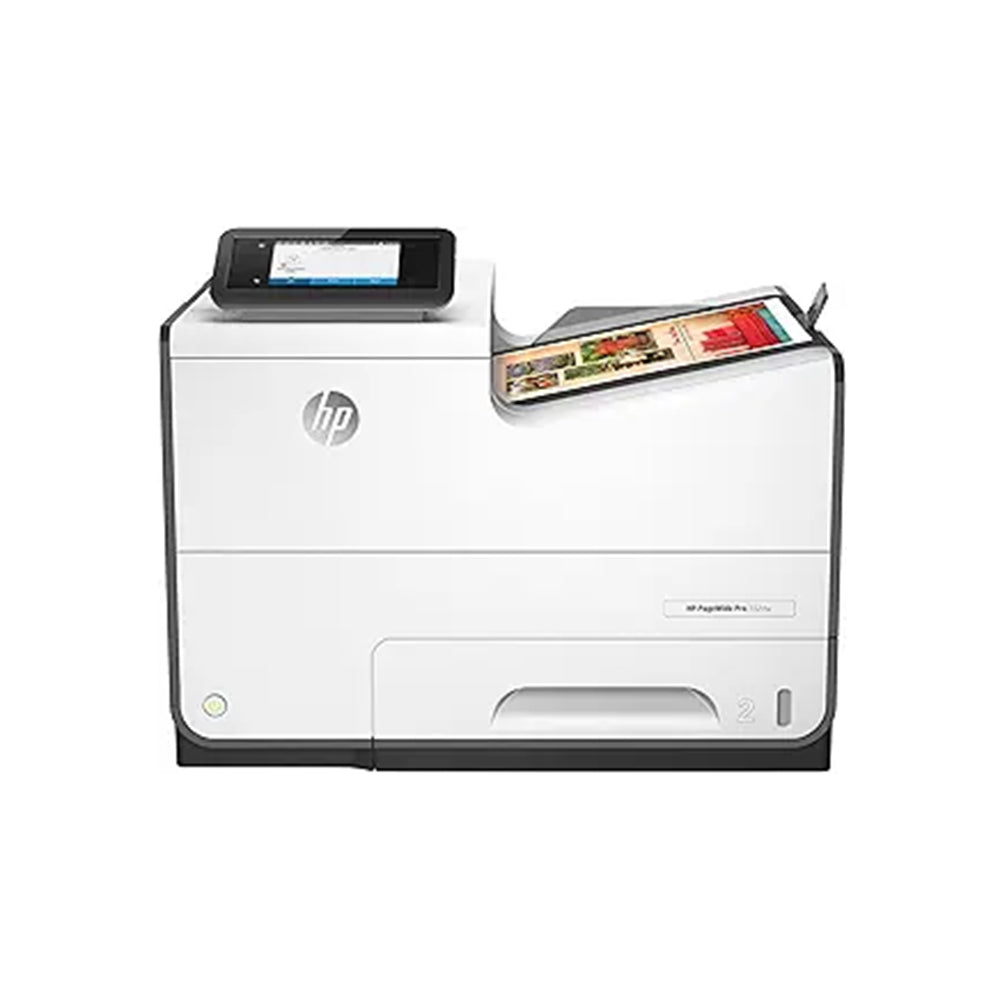 HP PageWide Pro 552DW