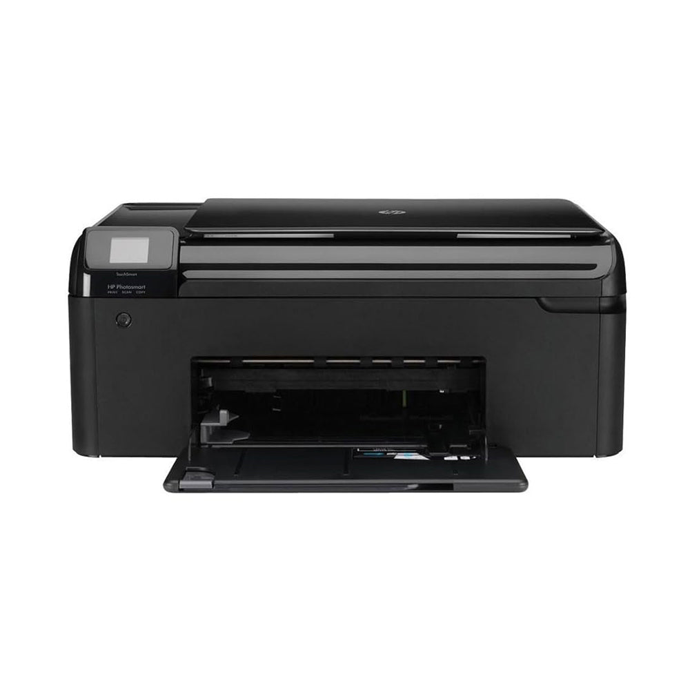 HP PhotoSmart CN255B