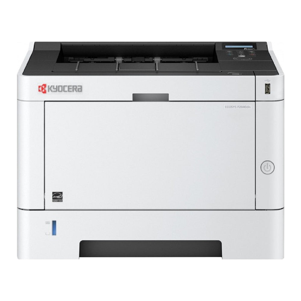 Kyocera Ecosys P2040dw