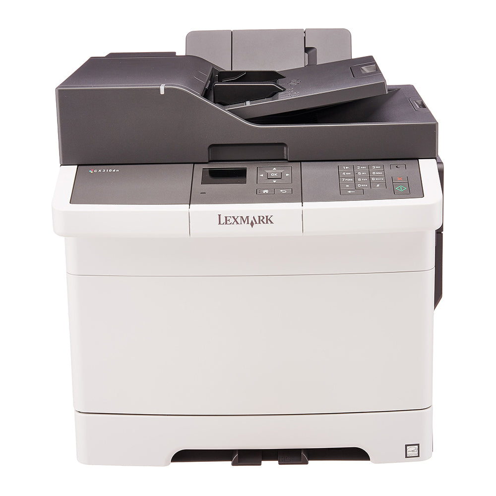 Lexmark CX310