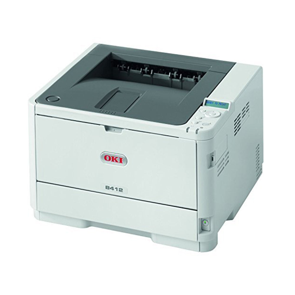 Oki 412