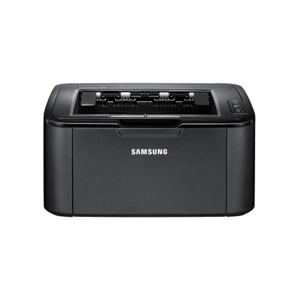 Samsung ML-1675