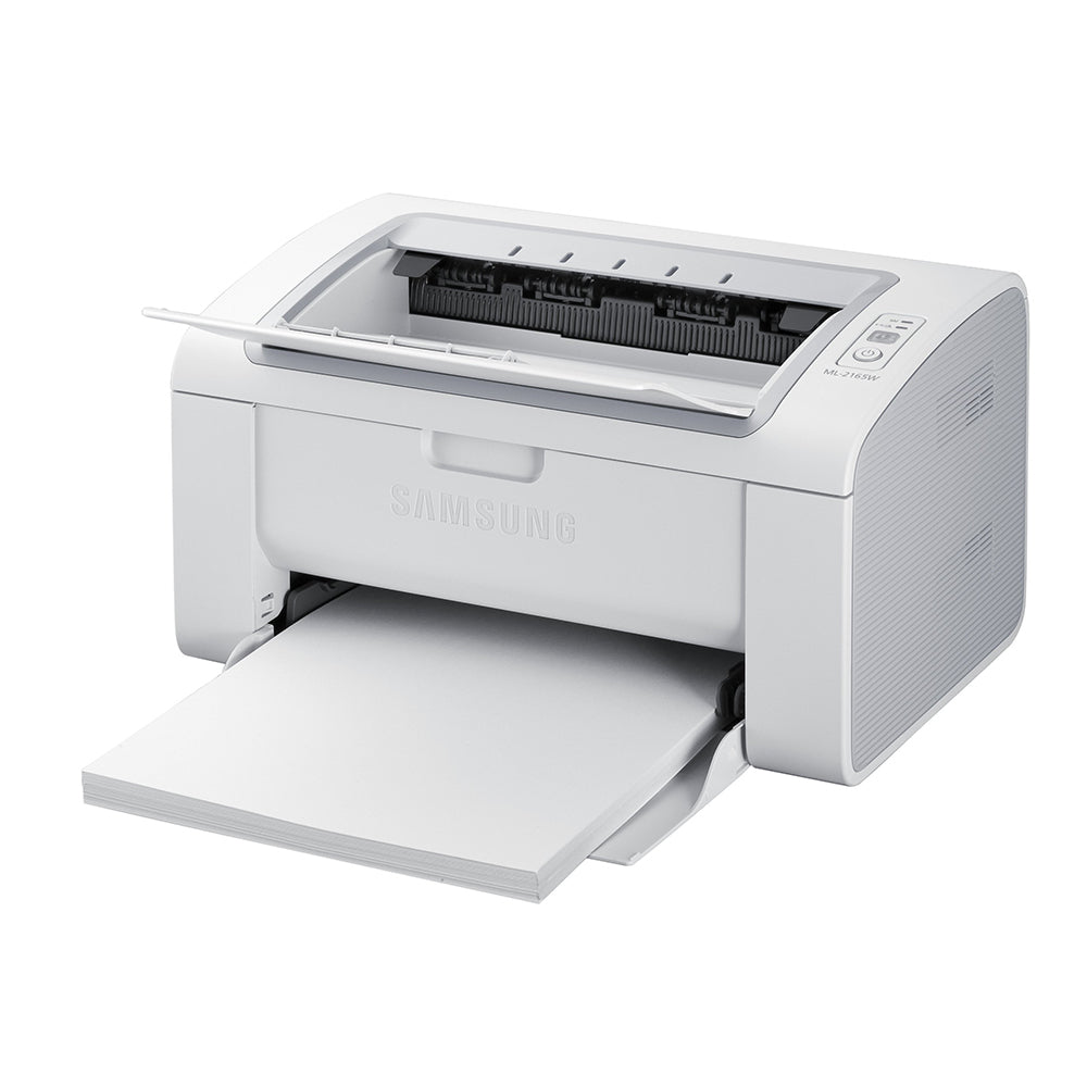 Samsung 2165