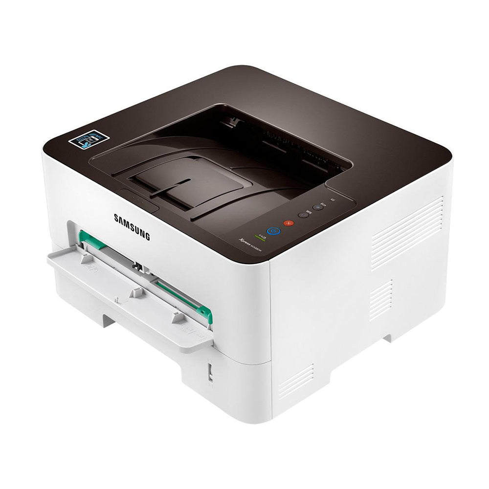 Samsung 2835