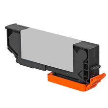 Epson 26XL T2634 cartouche d'encre compatible jaune pour des impressions bureautiques efficaces, longue durée de vie, grande capacité, qualité d'impression fiable.