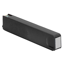 HP 973X Cartouche d'encre compatible jaune (F6T83AE) pour l'impression professionnelle