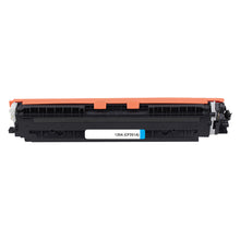 HP 130A (CF351A) toner cyan compatible
