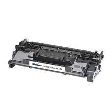 HP 149A (W1490A) toner noir compatible, idéal pour des textes et des graphiques nets, grande capacité de pages, impression bureautique.
