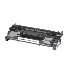 Toner noir compatible HP 149X (W1490X) pour une qualité d'impression professionnelle et une grande capacité de pages.