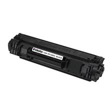 Toner noir compatible HP 139X (W1390X) pour des impressions de haute qualité, adapté à une utilisation au bureau ou à la maison.