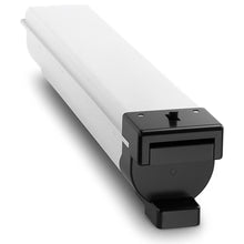 HP W9040MC toner compatible noir