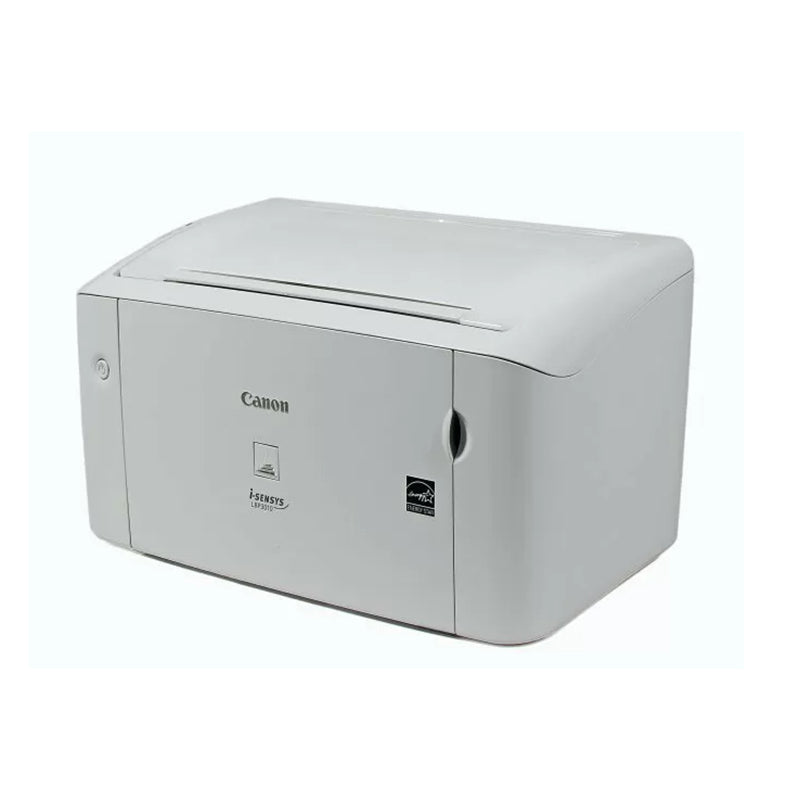 Canon i-SENSYS 3010