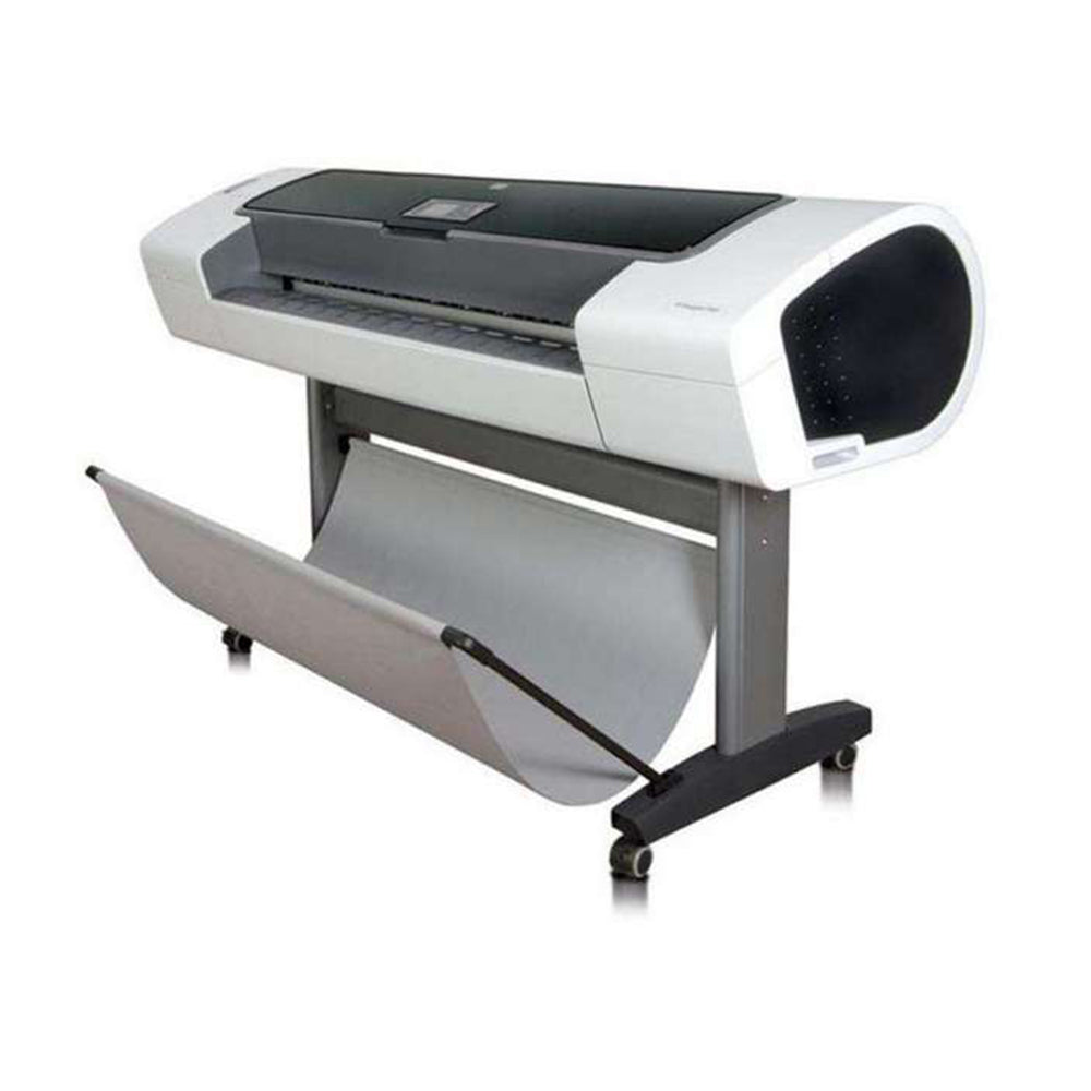 HP DesignJet 1100