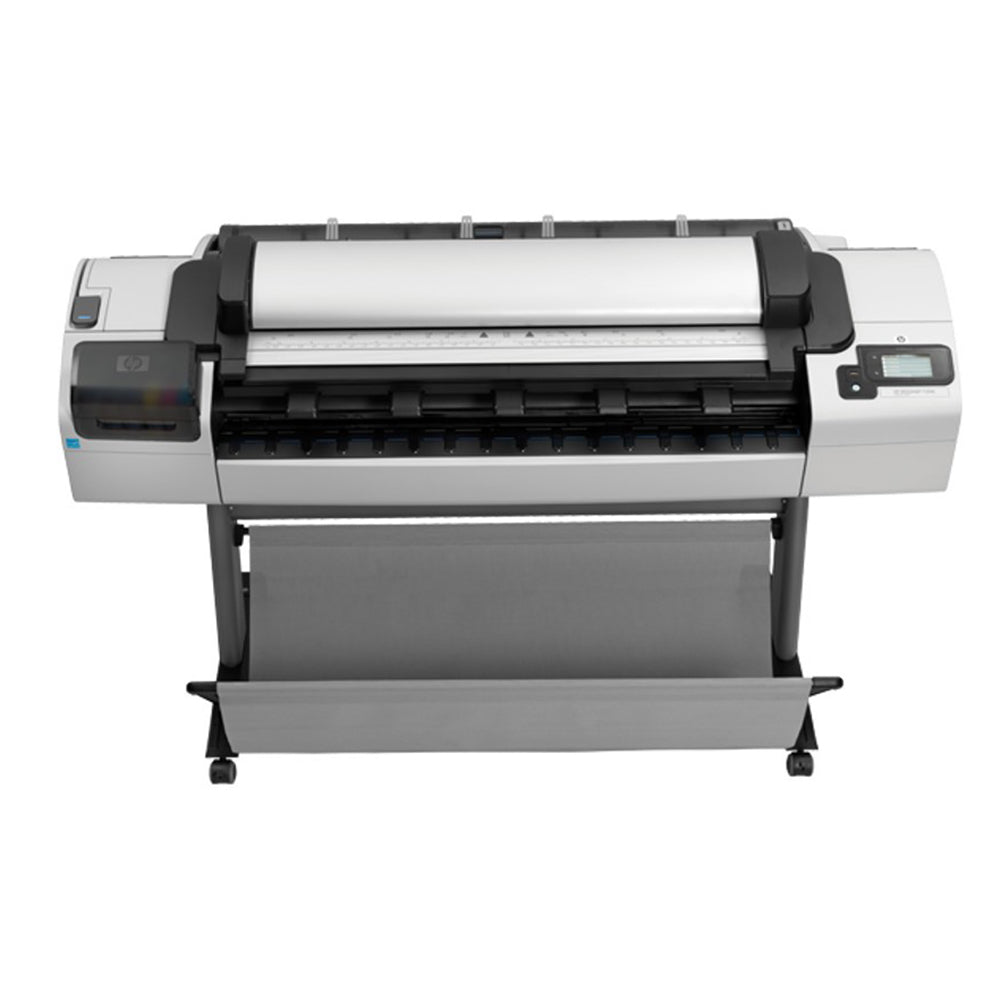 HP DesignJet T2300