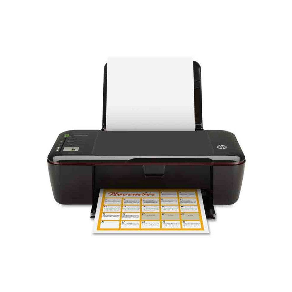 HP DeskJet 3000