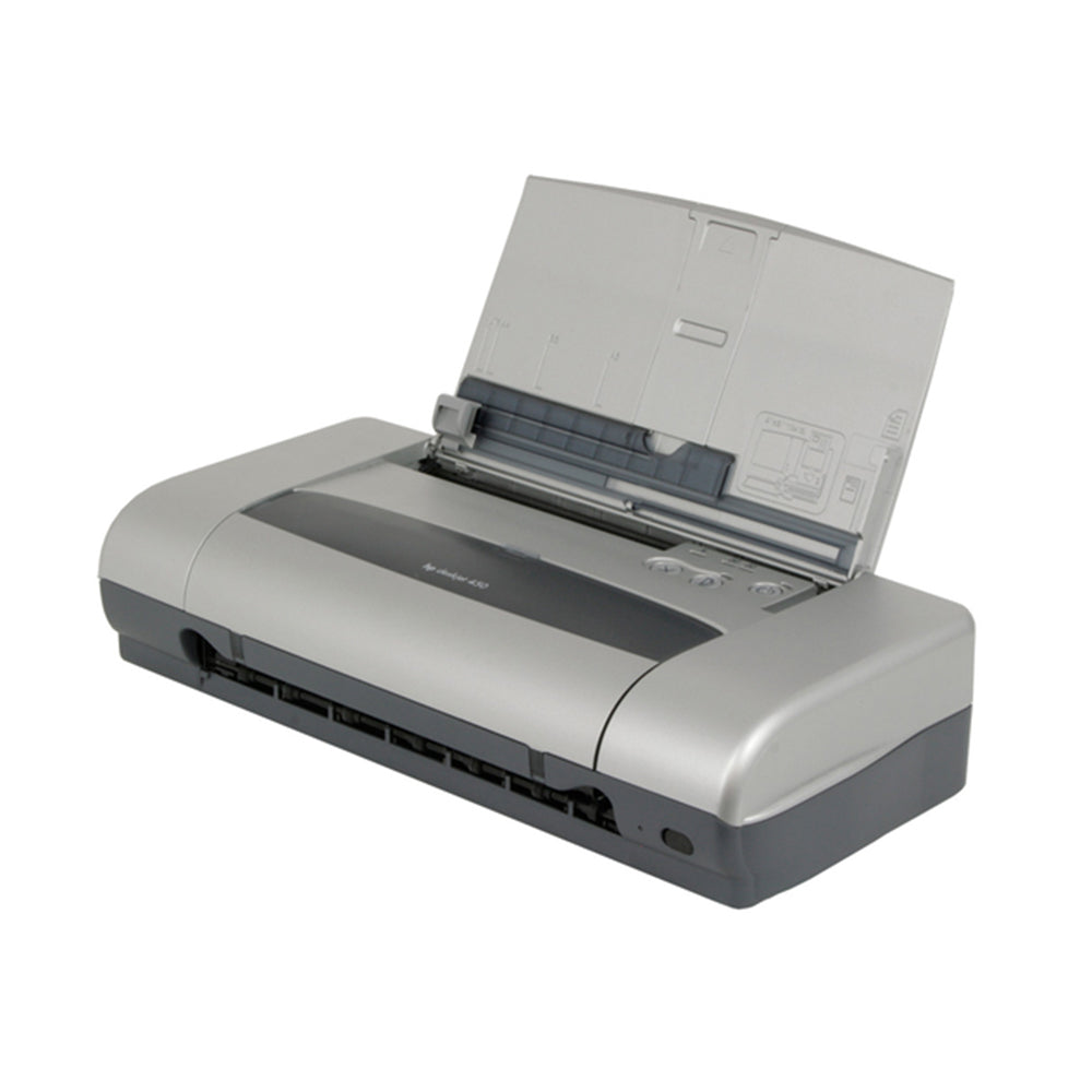 HP DeskJet 450Ci