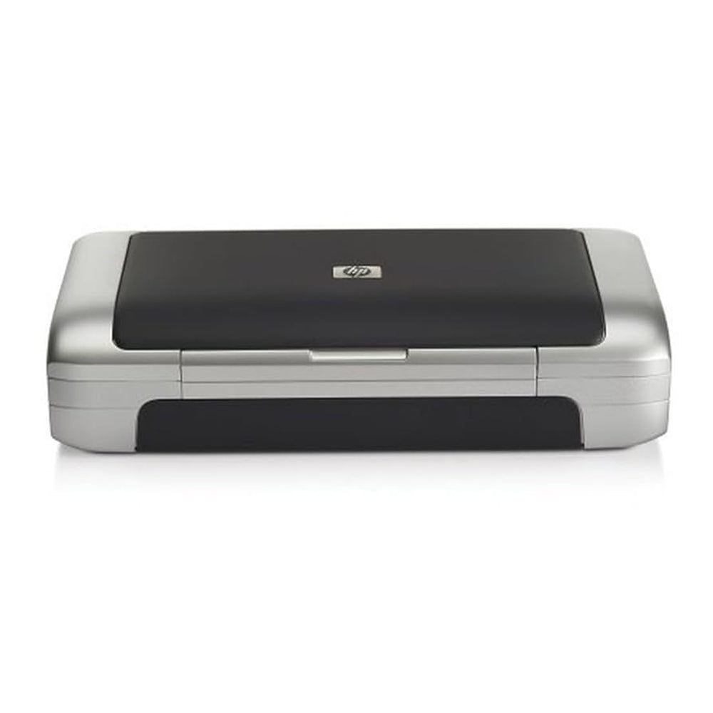 HP DeskJet 460