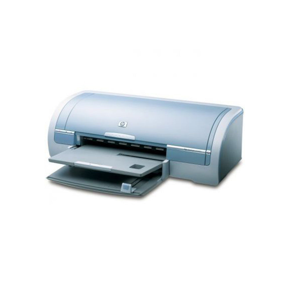 HP DeskJet 5150