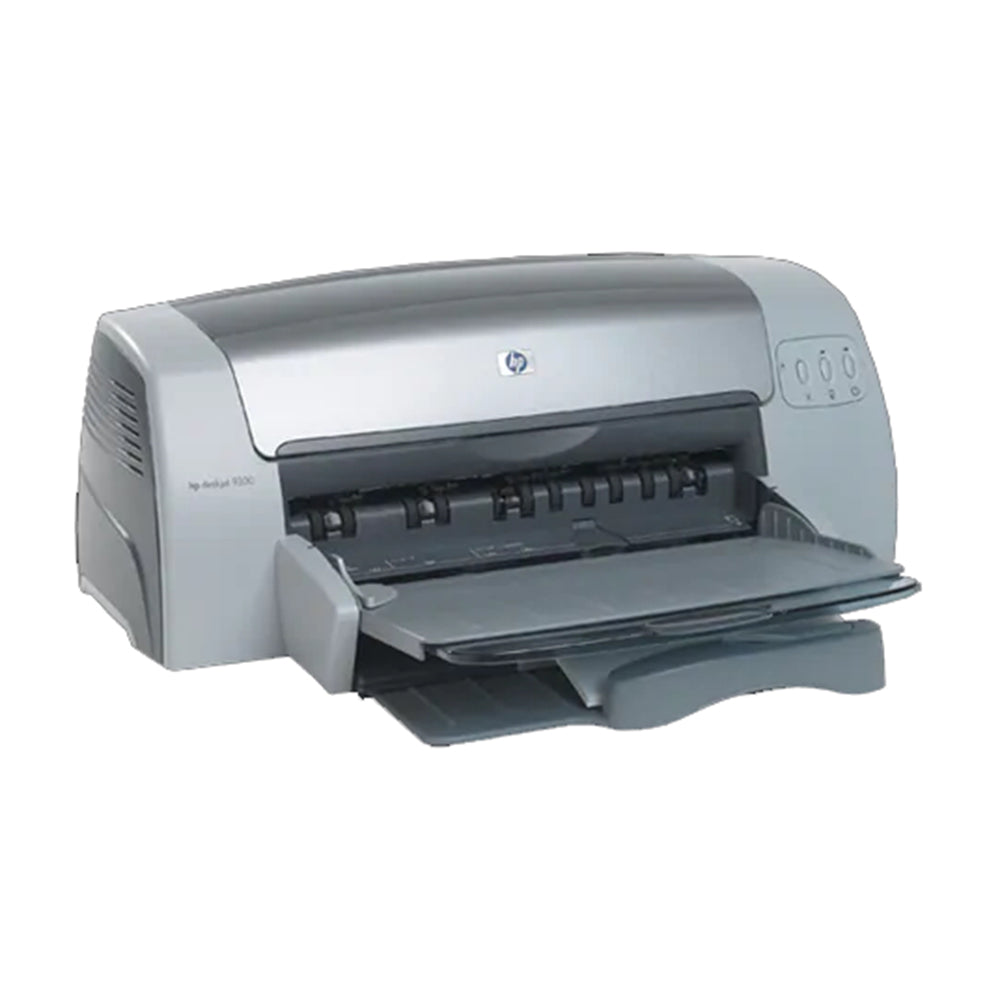 HP DeskJet 9300