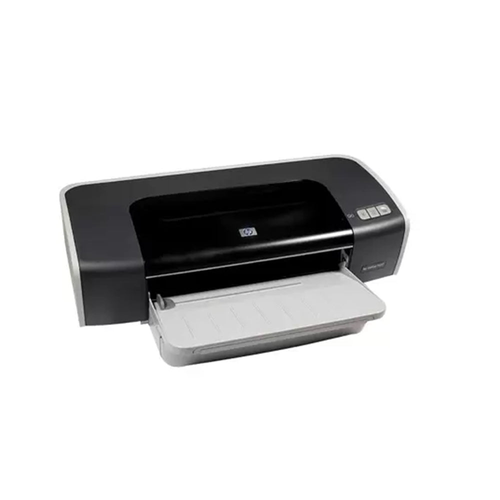 HP DeskJet 9680