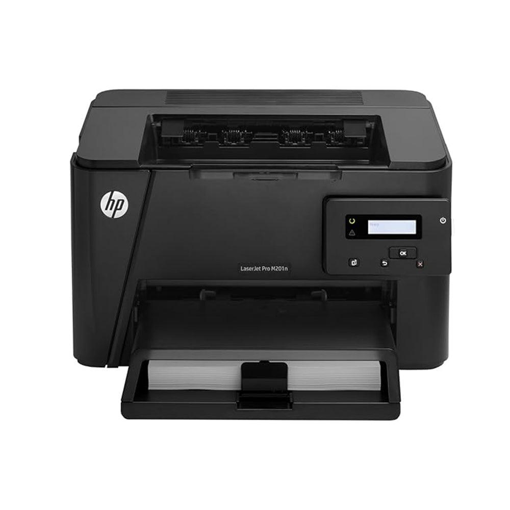 HP LaserJet Pro M201n
